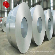 New design hot rolled galvanized z120 egi steel coil sheet with great price